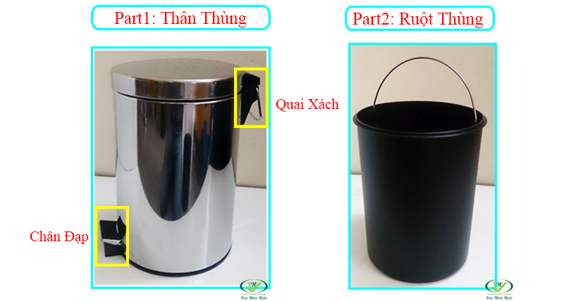 thung-rac-inox-dap-chan-8-l-bo-phan.jpg