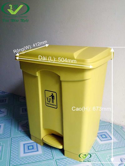 thung-rac-dap-chan-68-lit-kich-thuoc.jpg thung-rac-dap-chan-68-lit-kich-thuoc.jpg