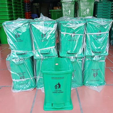 Thung-rac-y-te-B2500-4.jpg Thung-rac-y-te-B2500-4.jpg