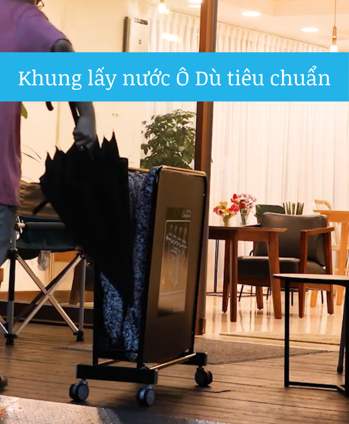 Khung-lau-kho-o-du.png khung lau ô dù khô ráo