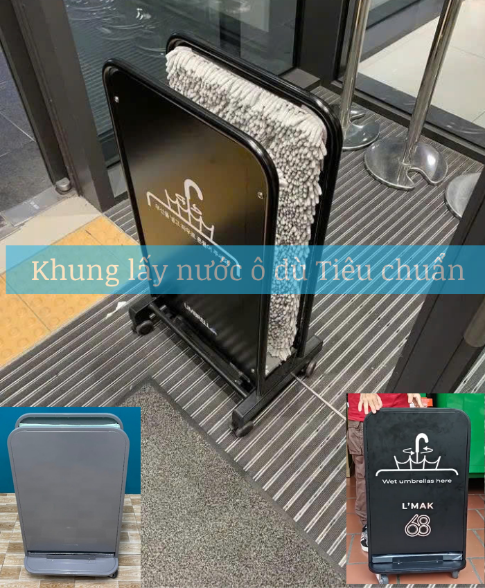 Khung-lay-nuoc-o-du-Size-tieu-chuan.png khau lay nuoc du kich thuoc tieu chuan