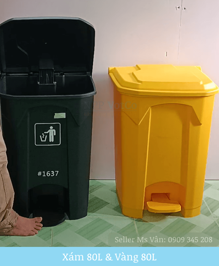 Thung-rac-ngan-mui-80l-vang-xam.png Thung-rac-ngan-mui-80l-vang-xam.png