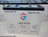 http://thungraccongnghiep.com/thung-rac-3-ngan-gigamall-aspx.aspx
