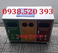 thung-rac-3-ngan-p-g-(1).jpg