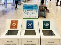 thung-rac-3-ngan-tai-aeon-mall-binh-tan.jpg