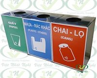 thung-rac-inox-3-ngan-aeon-(3).jpg