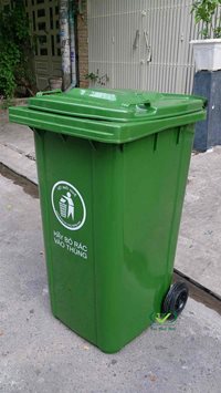 ban-thung-rac-nhua-240-lit.jpg