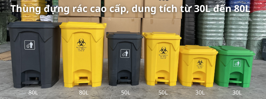 cây lau sàn ướt công nghiệp