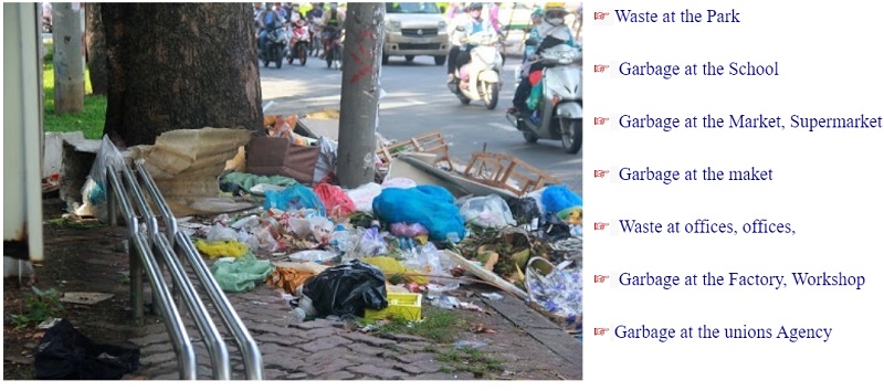 Waste-in-Public-Place-is-crowded-with-people-1.JPG