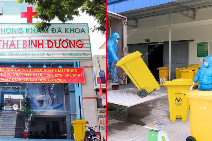 cong-dung-thung-rac-nhua-dap-chan-mau-vang-240-lit.jpg cong-dung-thung-rac-nhua-dap-chan-mau-vang-240-lit.jpg