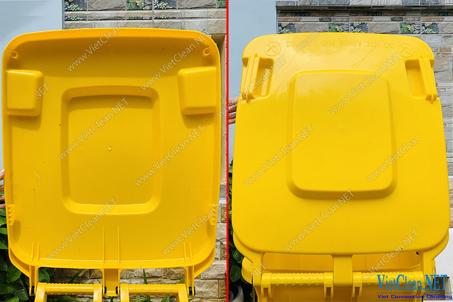 nap-thung-rac-nhua-mau-vang-120-lit.jpg nap-thung-rac-nhua-mau-vang-120-lit.jpg