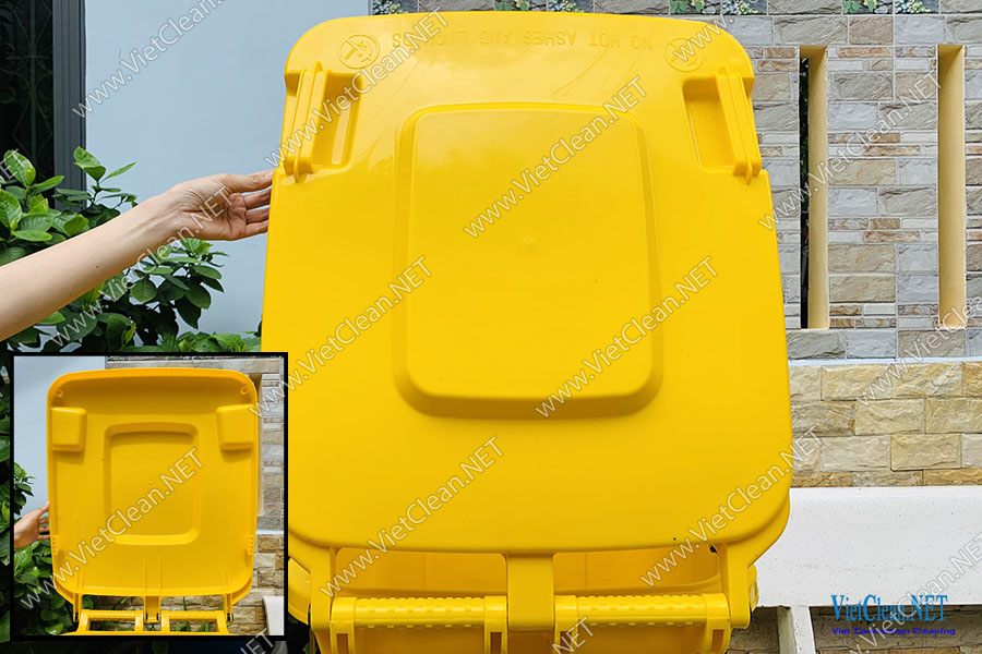 nap-thung-rac-nhua-mau-vang-240-lit.jpg nap-thung-rac-nhua-mau-vang-240-lit.jpg