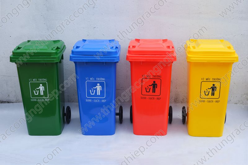 Bộ 4 thùng phân loại rác nhựa 120 lít.jpg