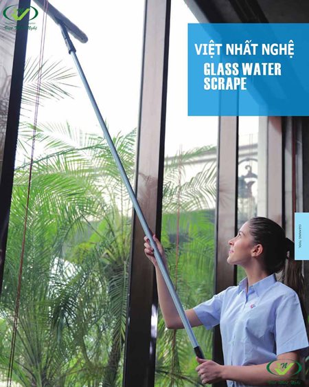 cay-bong-tho-noi-dai-lau-kinh-3,6-met.jpg