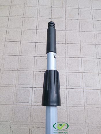 cay-pole-noi-dai-lau-kinh-3,6-met-(1).jpg