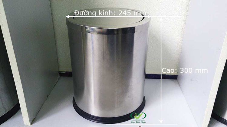 kich-thuoc-thung-rac-trong-phong-gpx-205-(1).jpg