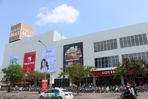 LOTTE-Mart-Go-Vap.jpg LOTTE-Mart-Go-Vap.jpg