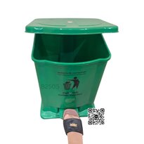 Thung-rac-y-te-B2505-2.jpg Thung-rac-y-te-B2505-2.jpg