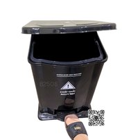 Thung-rac-y-te-B2508-2.jpg Thung-rac-y-te-B2508-2.jpg