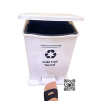 Thung-rac-y-te-B2509-2.jpg Thung-rac-y-te-B2509-2.jpg