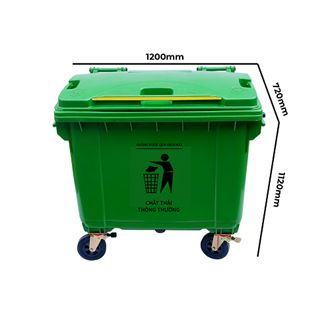 Thung-rac-660l-B1137-2.png Thung-rac-660l-B1137-2.png