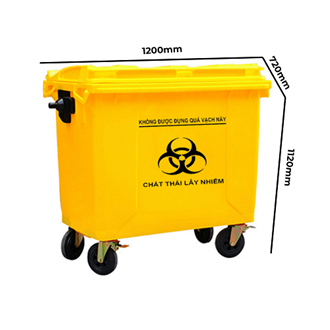 Thung-rac-660l-B1140-2.png Thung-rac-660l-B1140-2.png