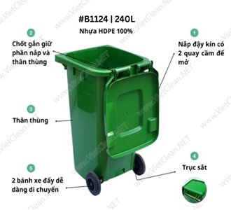 Thung-rac-y-te-240-lit-B1124-3.jpg