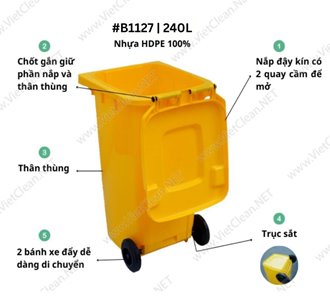 Thung-rac-y-te-240l-B1127-3.jpg