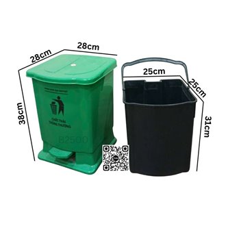 Thung-rac-y-te-B2500-3.jpg Thung-rac-y-te-B2500-3.jpg