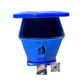 Thung-rac-y-te-B2501.jpg Thung-rac-y-te-B2501.jpg