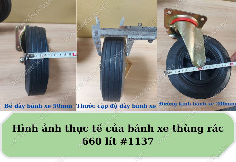 Hinh_anh_banh_xe_thung_rac_nhua_660l_1137-(1).png