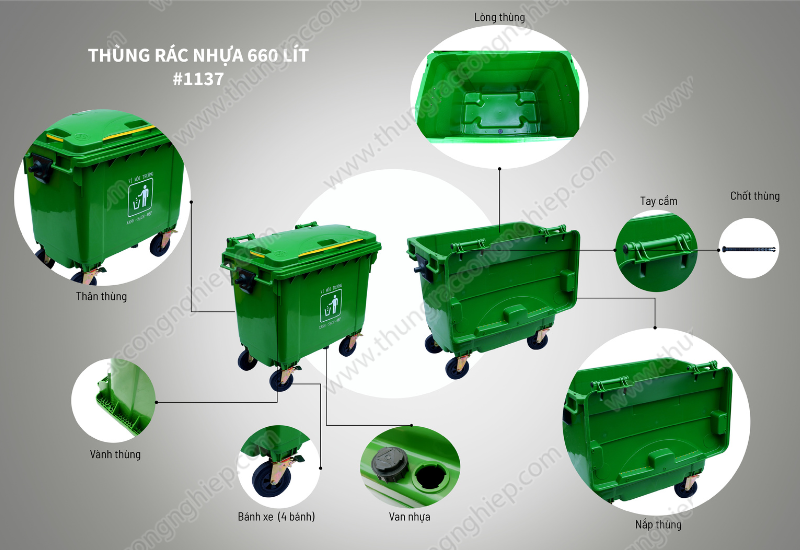 Hinh_thung_rac_660_lit_1137_chi_tiet_tung_bo_phan.png Hinh_thung_rac_660_lit_1137_chi_tiet_tung_bo_phan.png