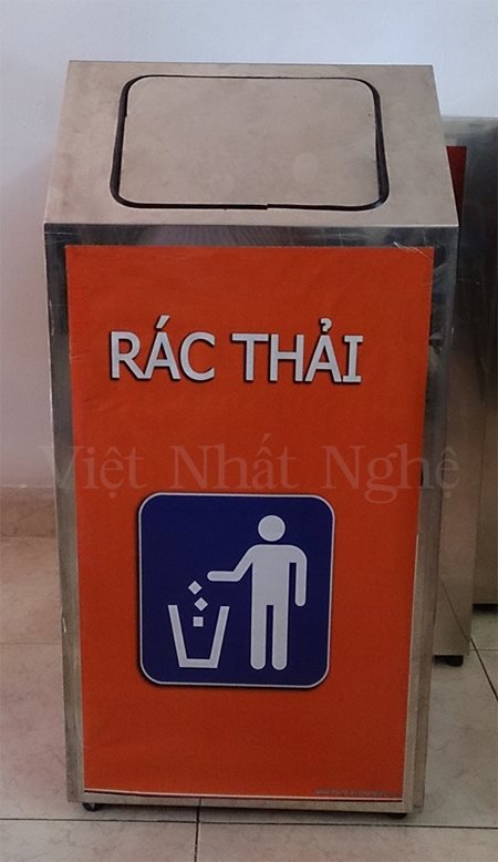 thung-rac-1-ngan.jpg