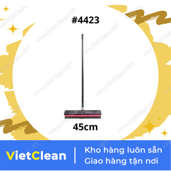 Cây chà sàn, gạt nước 4423