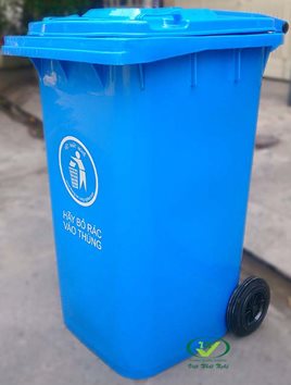 mua-thung-rac-nhua-240-lit-go-vap-xanh-duong.jpg