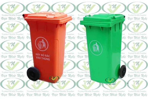 thung-rac-120-lit.jpg thung-rac-120-lit.jpg